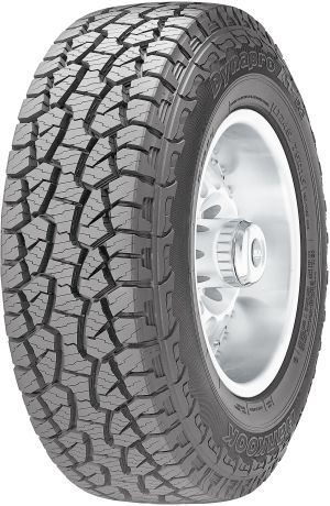 195/80R15 96T Hankook RF10 DYNAPRO AT M