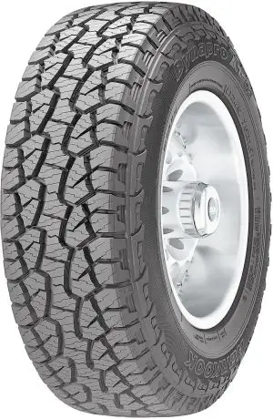 195/80R15 96T HANKOOK RF10 DYNAPRO AT M