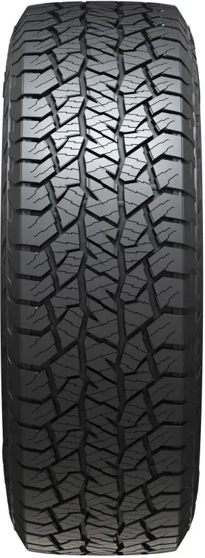 235/65R17 104T HANKOOK RF11 DYNAPRO AT2 RP