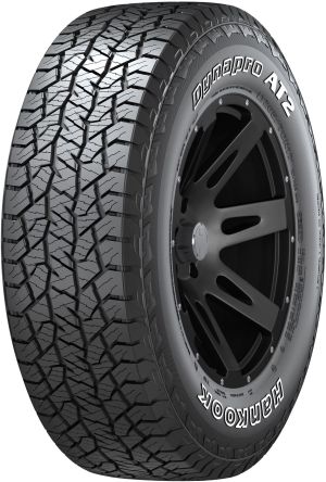 235/65R17 104T Hankook RF11 DYNAPRO AT2