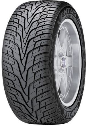 275/55R17 109V Hankook RH06 VENTUS ST