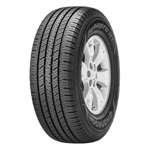 265/60R18 110T Hankook RH12 DYNAPRO HT