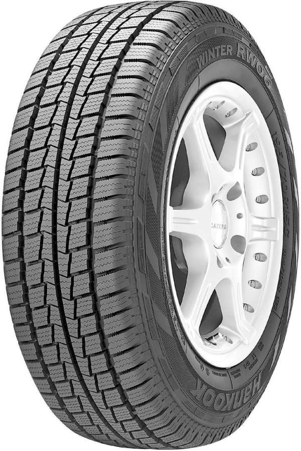 225/60R16 101T Hankook RW06