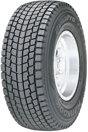 175/80R16 91Q Hankook RW08 D ICEPT