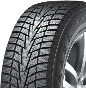 245/75R16 111T HANKOOK RW10 ICEPT SUV RP