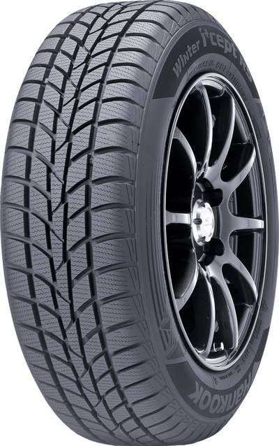 145/70R13 71T Hankook W442 ICEPT RS