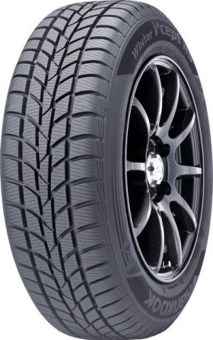 155/70R13 75T Hankook W442 Winter i*cept RS