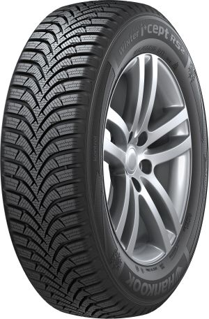 185/65R15 88T Hankook W452 Winter i*cept RS2