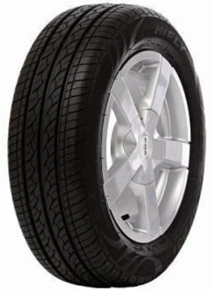185/70R14 88H HIFLY HF201