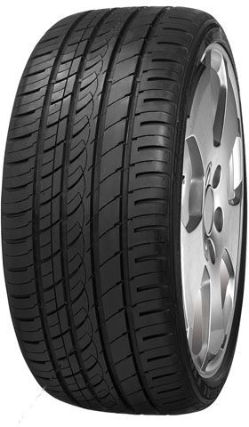 195/45R16 84V XL EcoSport 2 IMPERIAL NOVINKA