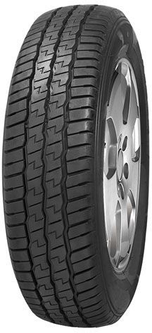 215/60r16 103t Imperial Ecovan2