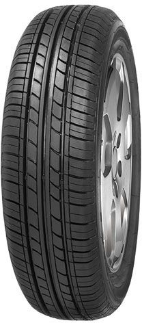185/55R16 83V Imperial EcoDriver 3
