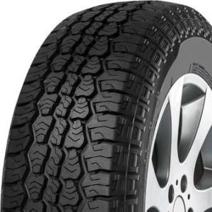 265/70R15 112H Imperial EcoSport A/T