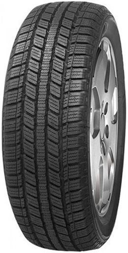 205/65R15 102T Imperial SnowDragon 2