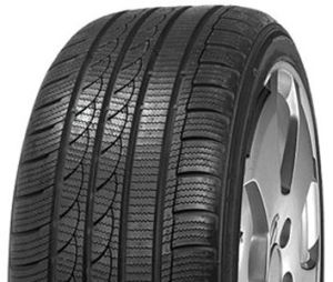 205/45R17 88V Imperial SnowDragon 3