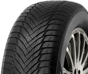 175/55R15 77T Imperial SnowDragon HP
