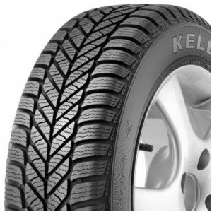 165/70R13 79T Kelly WINTER ST