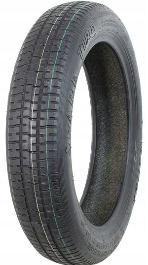 135/90R16 102M Kenda K801A BSW