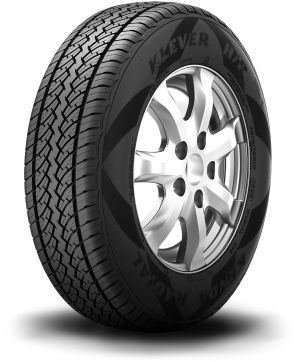 235/70R16 106S Kenda KLEVER H/P KR15