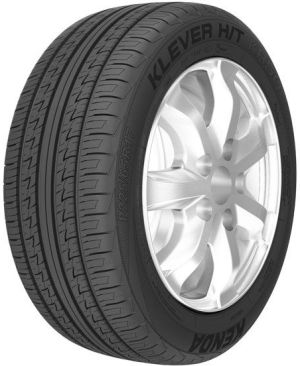 225/70R16 103H Kenda KLEVER H/T KR50