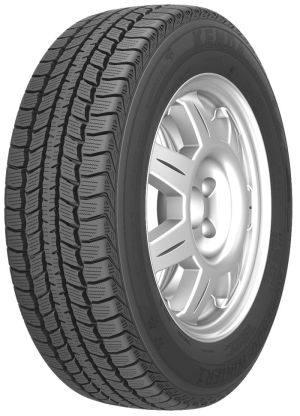 205/65R16 107T KENDA KOMENDO WINTER KR500