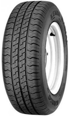 195/50R13 104/101N Kenda KR16 Kargo Pro