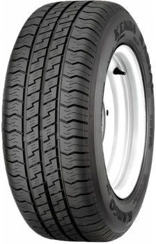 195/55R10 98/96N Kenda KR101 MasterTrail 3G