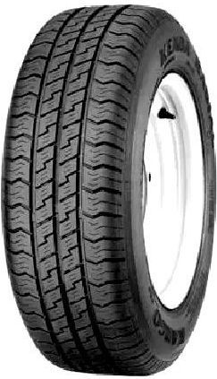 165/70R13 79N KENDA KR209 KARGOTRAIL 3G