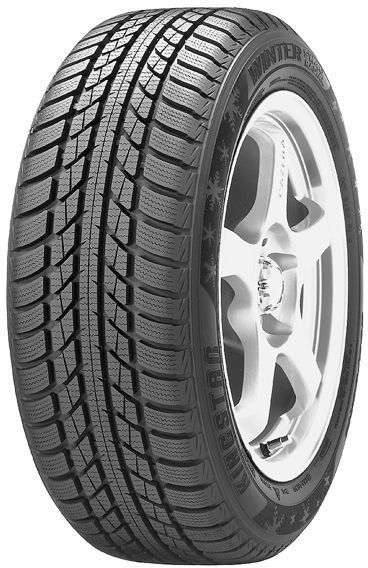 215/65R16 98H Kingstar SW40