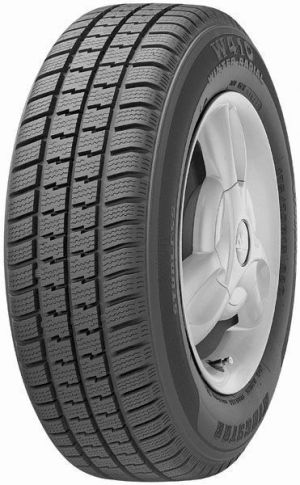 195/70R15 104/102R KINGSTAR W410 C