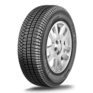 235/60R18 107V Kleber CITILANDER XL