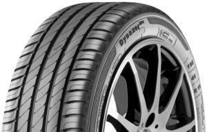 205/55R16 91H KLEBER DYNAXER HP4