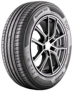 255/45R20 101W Kleber DYNAXER SUV