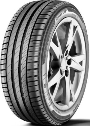 215/45R17 91V Kleber DYNAXER UHP XL