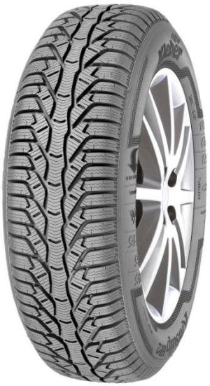 205/60R15 95H KLEBER KRISALP HP2