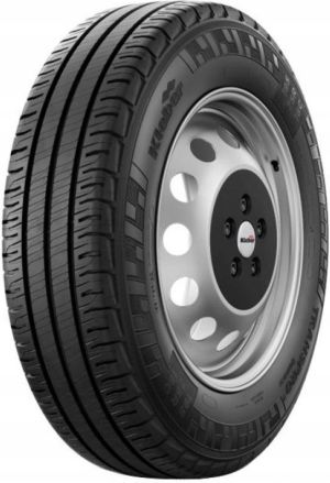 225/65R16 112R Kleber TRANSPRO 2
