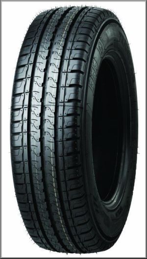 205/75R16 110R KLEBER TRANSPRO