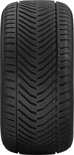 205/55R16 91V KORMORAN ALL SEASON FR