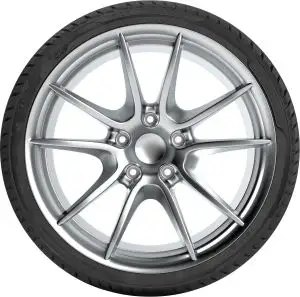 205/55R16 91V KORMORAN ALL SEASON FR