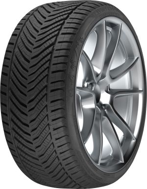 215/55R16 97V Kormoran ALL SEASON XL