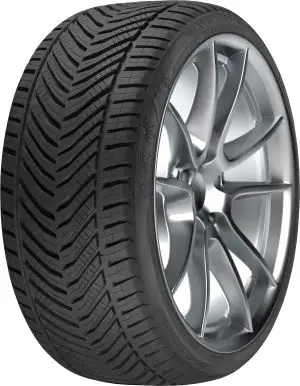 215/55R16 97V KORMORAN ALL SEASON XL