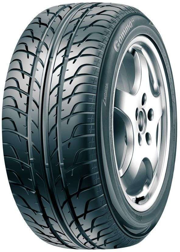 225/55R16 99W Kormoran Gamma