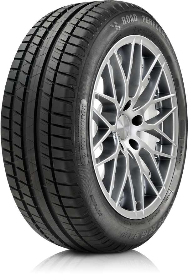205/55R16 91V KORMORAN ROAD PERFORMANCE