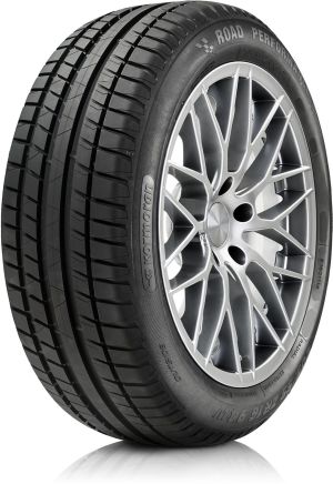 205/65R15 94V Kormoran ROAD PERFORMANCE