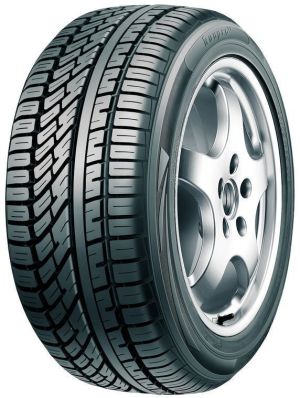 185/65r14 86h Kormoran Runpro 0