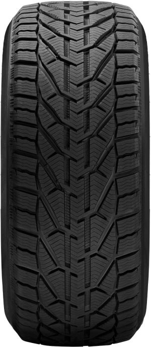 225/55R17 101H Kormoran SNOW XL