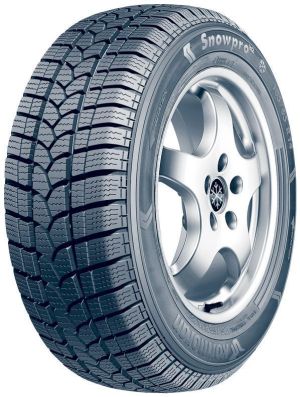 155/65r14 75t Kormoran Snowpro
