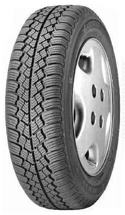 155/80R13 79Q KORMORAN SNOWPRO
