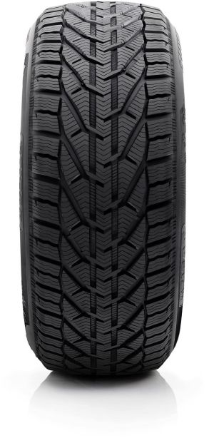 225/60R17 103V Kormoran SUV SNOW XL