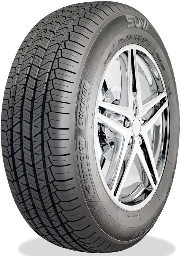 235/55R17 103V Kormoran SUV SUMMER XL